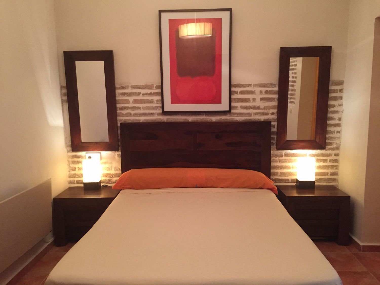 Estudio en calle de Francesc de Bellvís, 33 - Foto 18