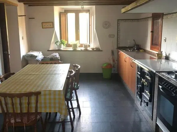 Casa o chalet independiente en Fontela s/n - Foto 14