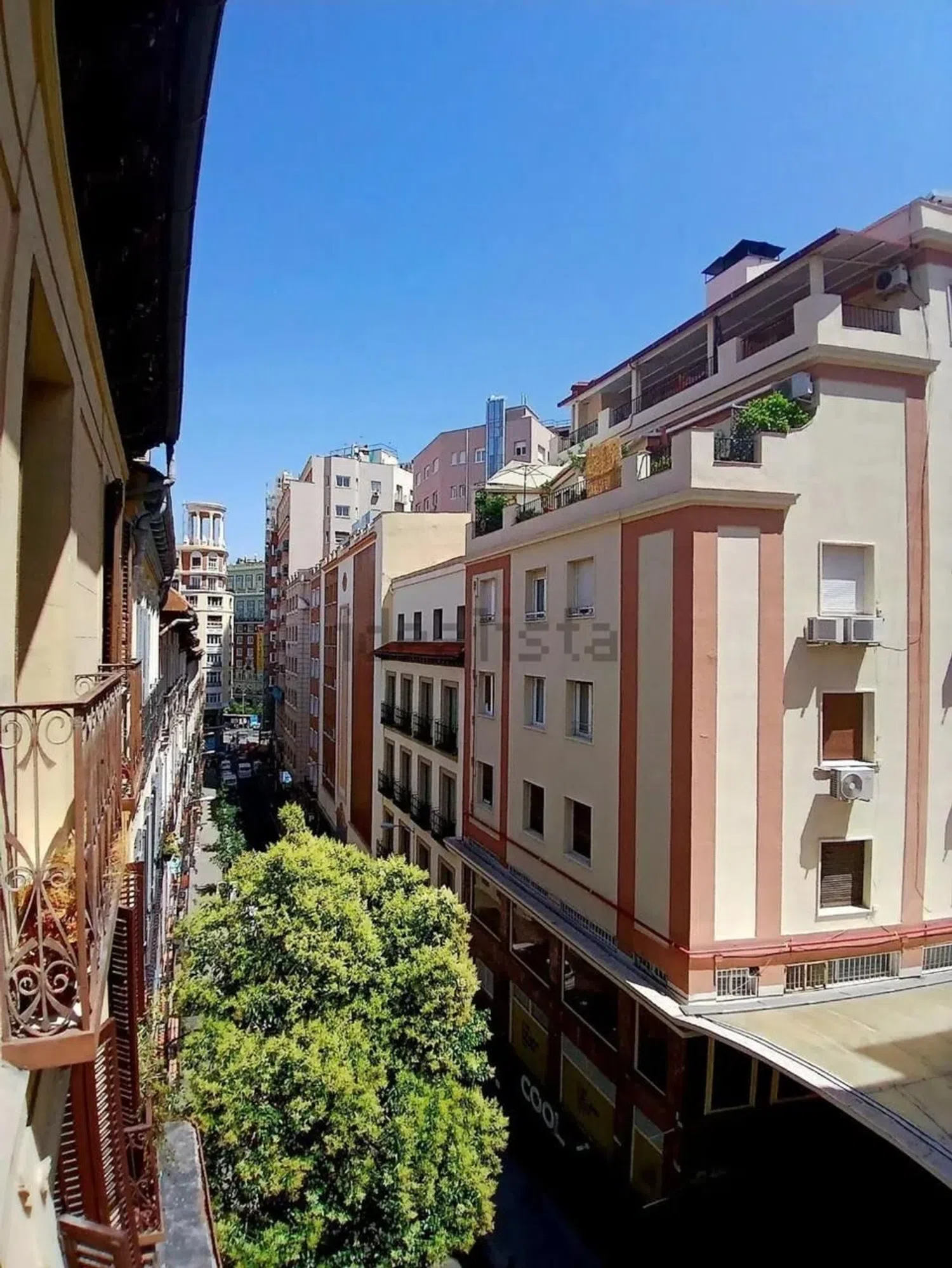 Piso en calle de Isabel la Católica, 5 - Foto 22