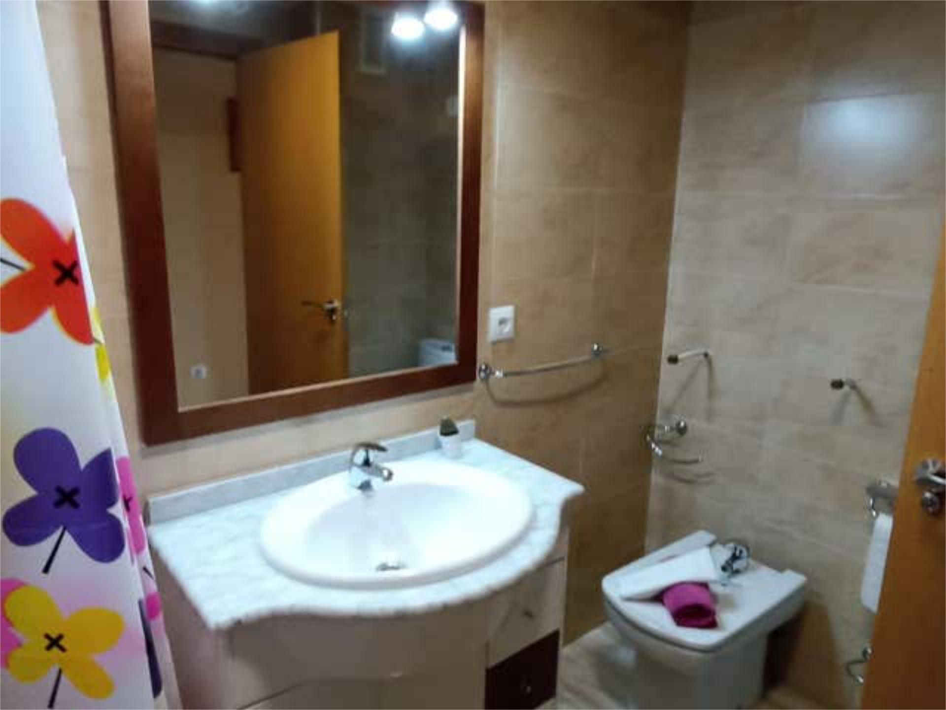 Piso en El Palmar - Foto 6