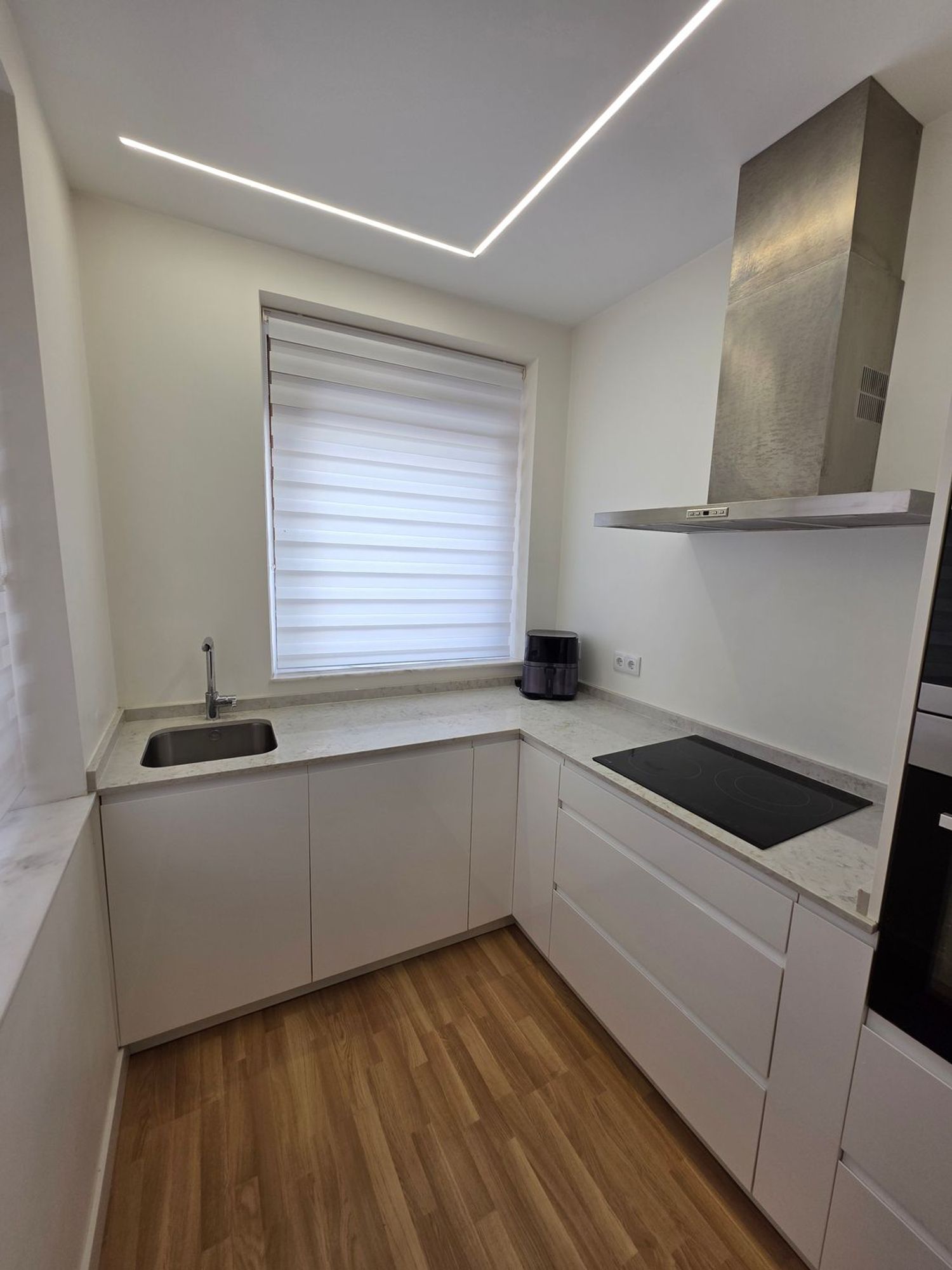 Piso en paseo del rollo., 68 - Foto 20