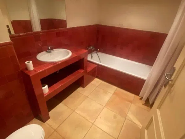 Piso en Lugar Urbanizacion Guadalmina Alta, 828 - Foto 7