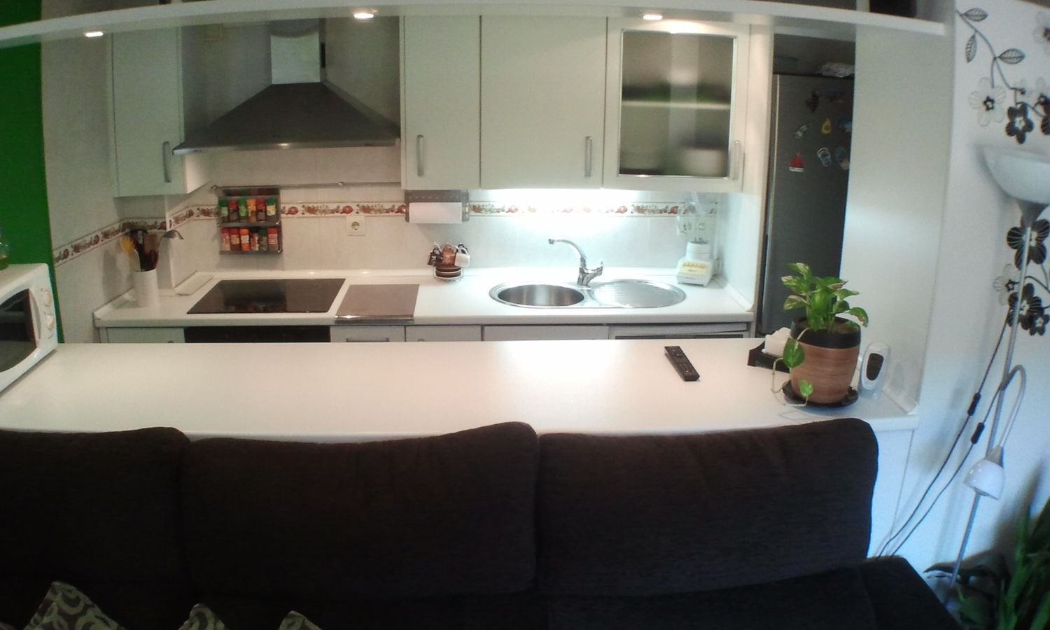 Piso en pardo santallana, 11 - Foto 18