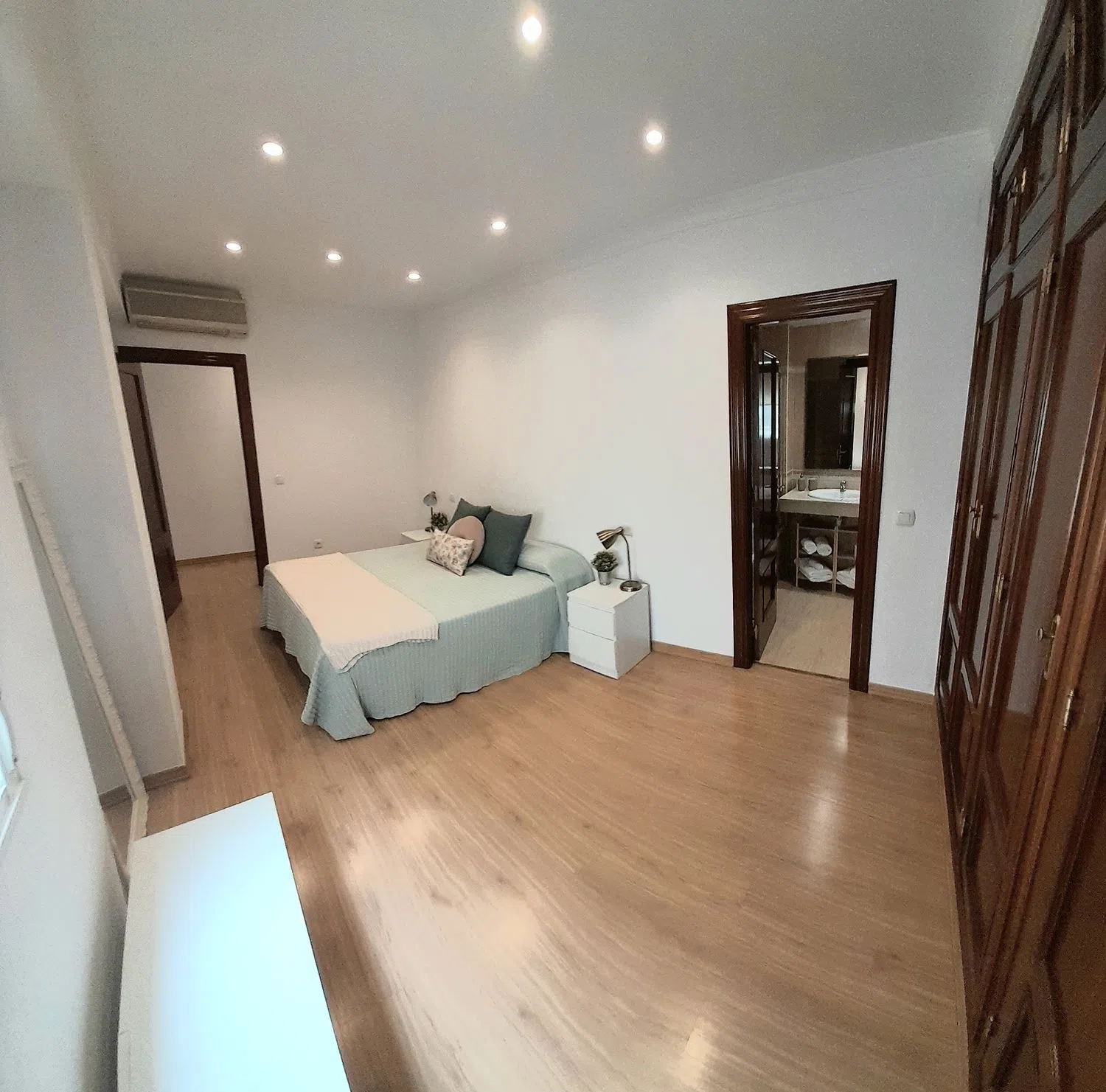 Piso en avenida Marqués del Duero, 67 - Foto 7