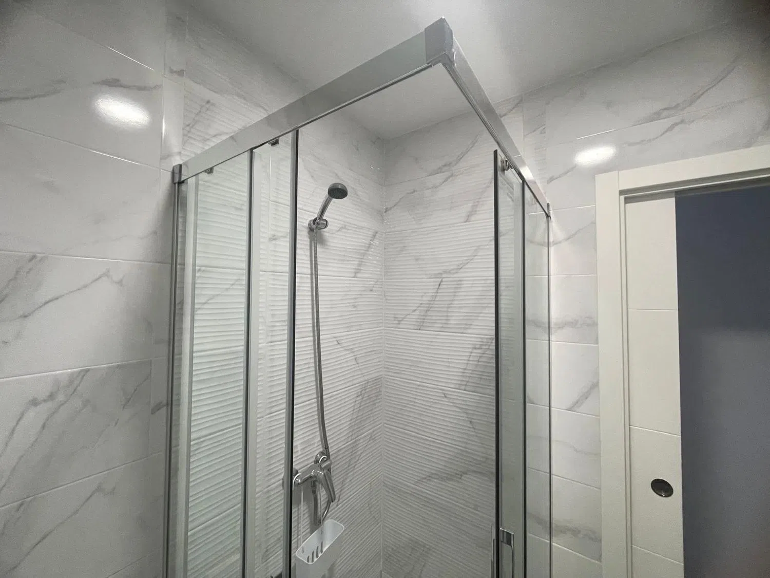 Piso en calle Santa Paula, 6 - Foto 6