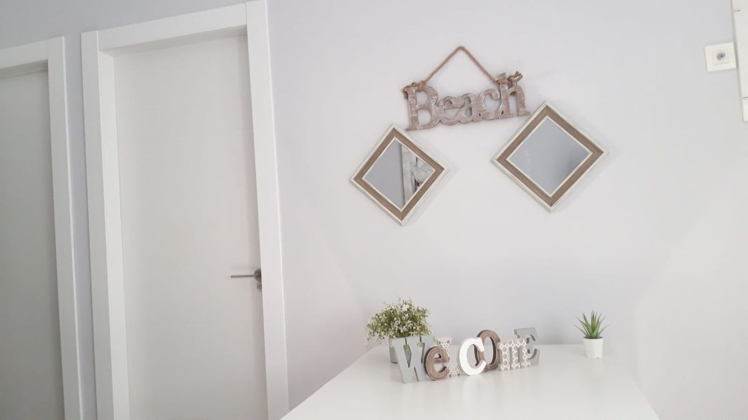 Piso en calle los Nidos, 22 - Foto 8