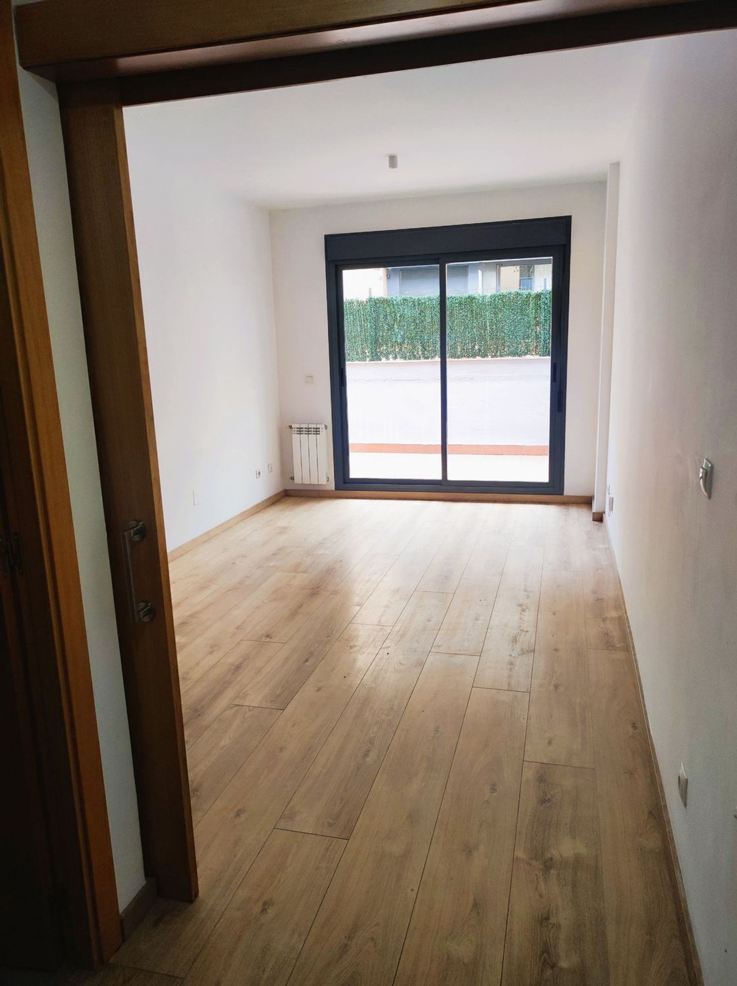 Piso en calle Mercedes Formica, 9 - Foto 5