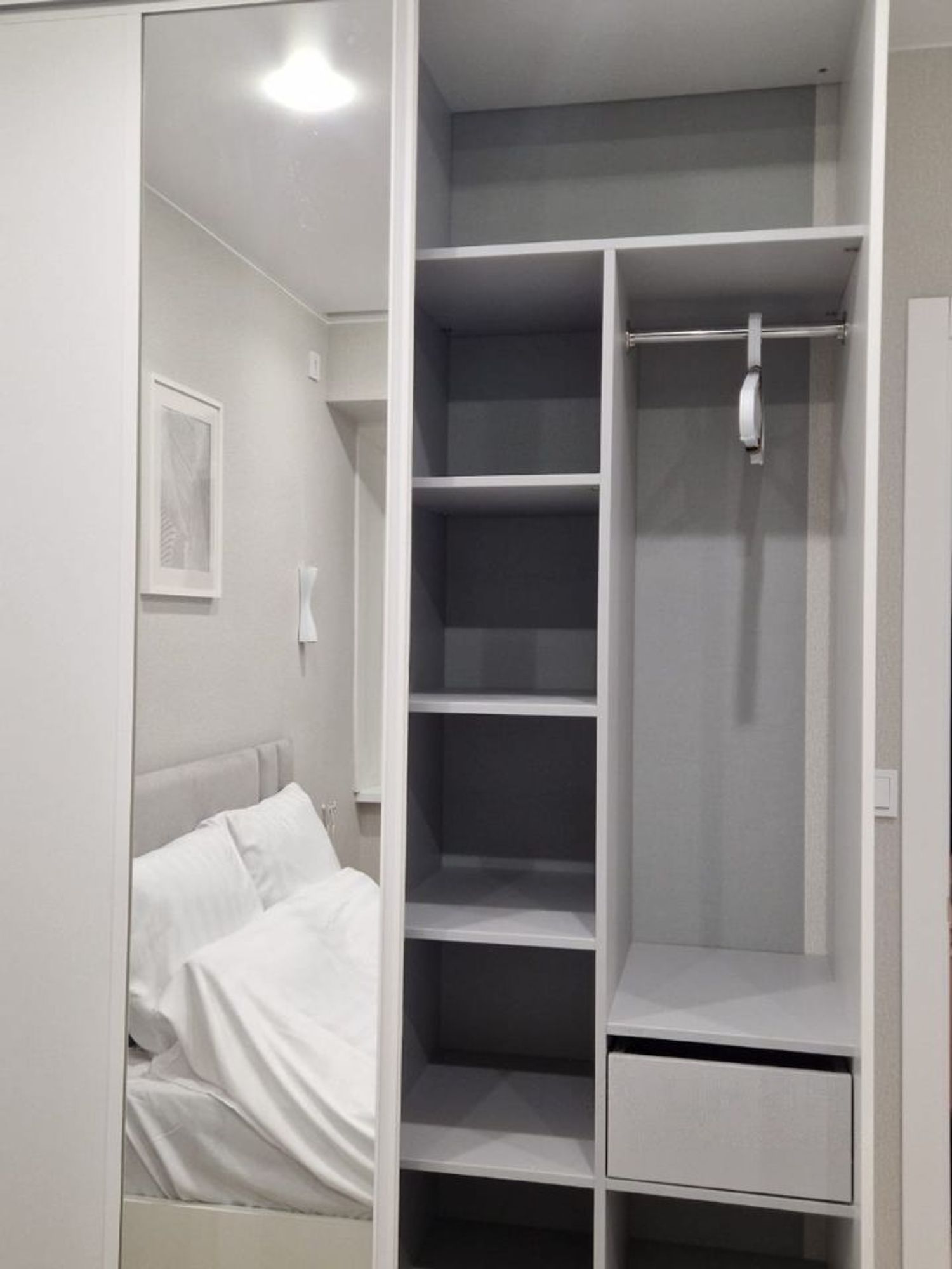 Piso en calle Pintor Lorenzo Casanova, 46 - Foto 5