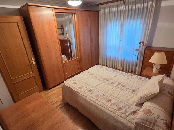 Piso en Barrio La Florida - Foto 16