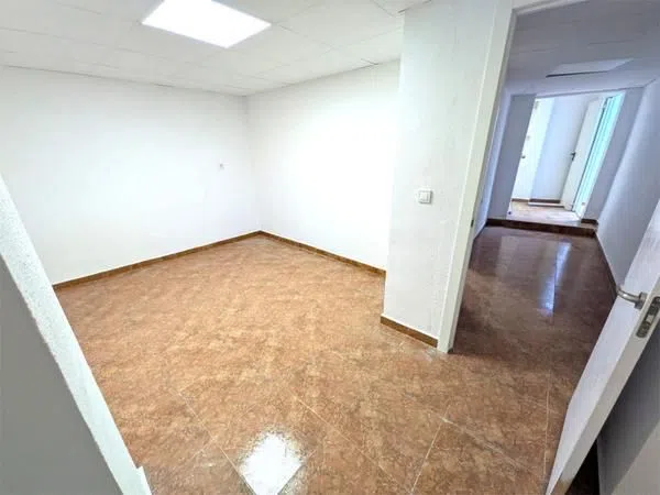 Casa independiente en calle del Palomar, 5 - Foto 3