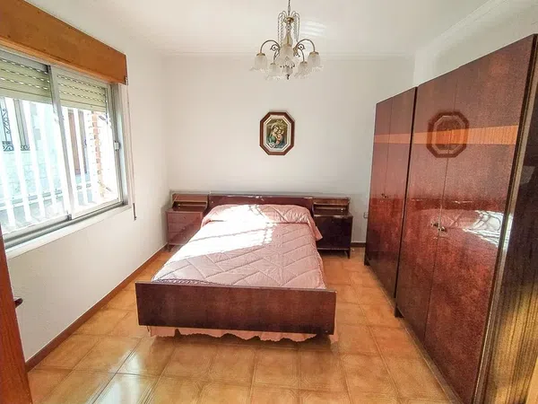 Chalet adosado en La Plata, La Plata - Foto 2