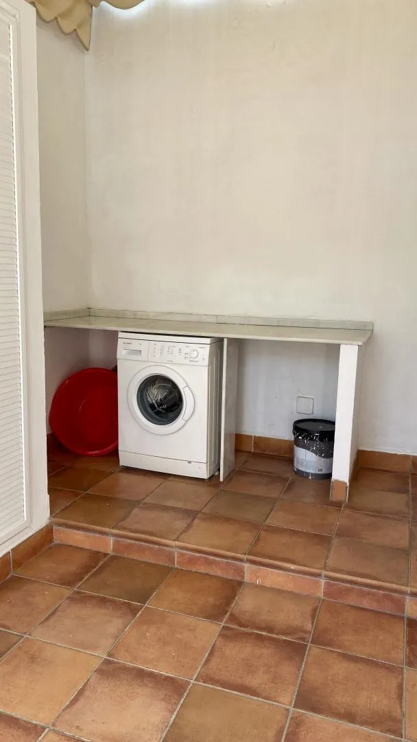 Casa adosada en  Calle Silos 61 - Foto 13