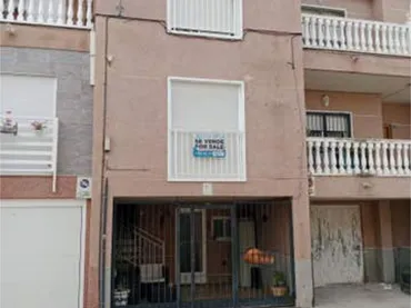 Chalet en catral, piscina municipal - Foto 1