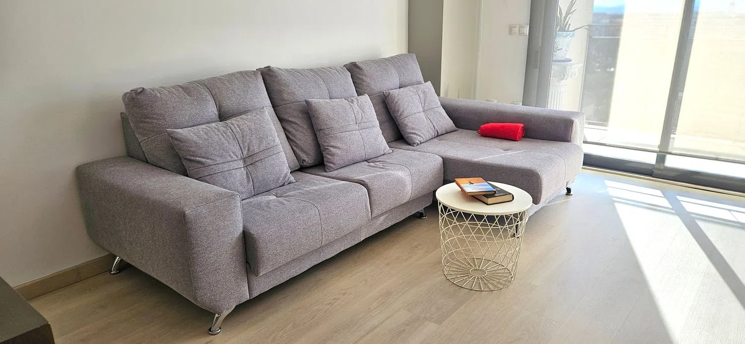 Piso en Urb. sotolivar - mas de rosari Sotolivar - Mas del Rosari - Foto 24