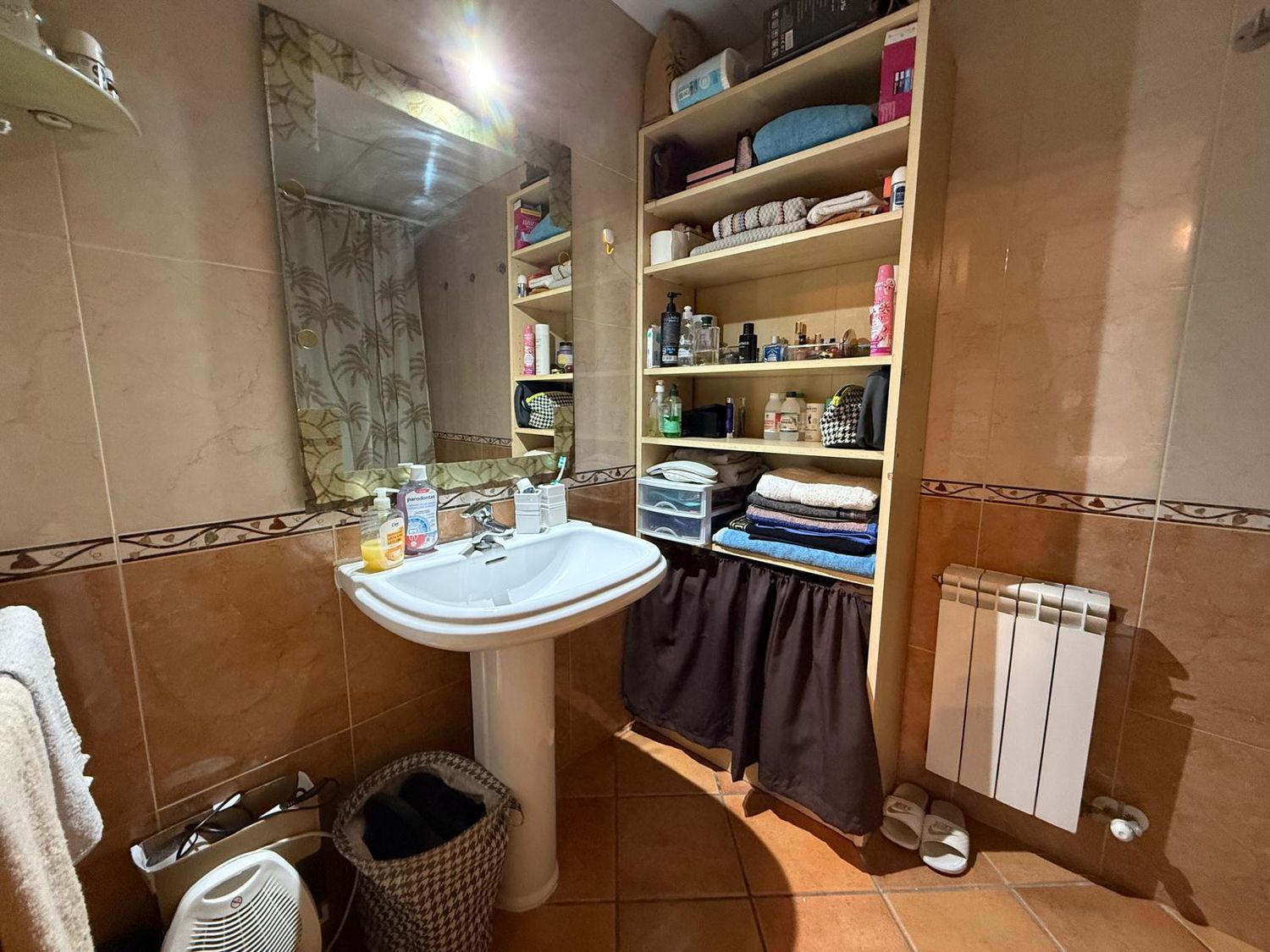 Piso en calle de Joaquim Mir, 14 - Foto 20