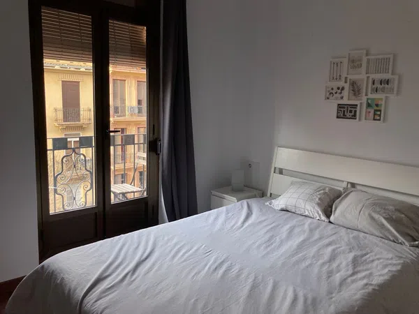 Piso en calle dels Centelles, 15 - Foto 13