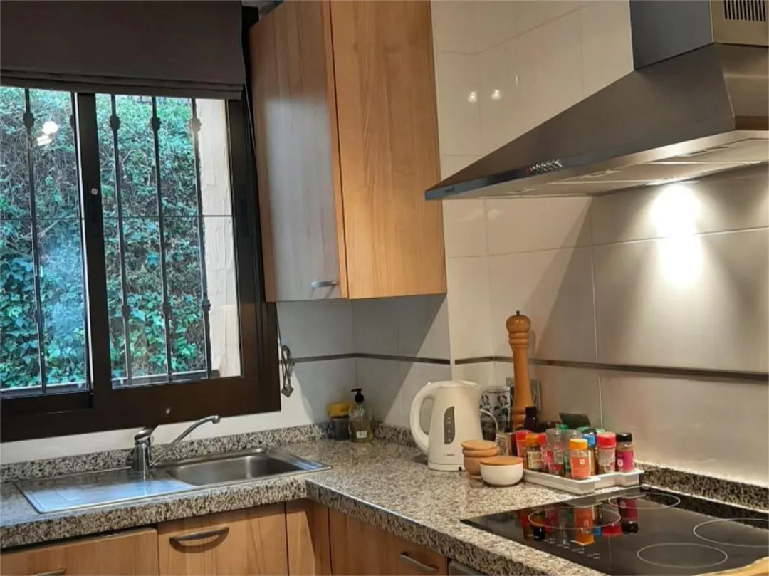 Piso en  Calle Cartajima 6 - Foto 9