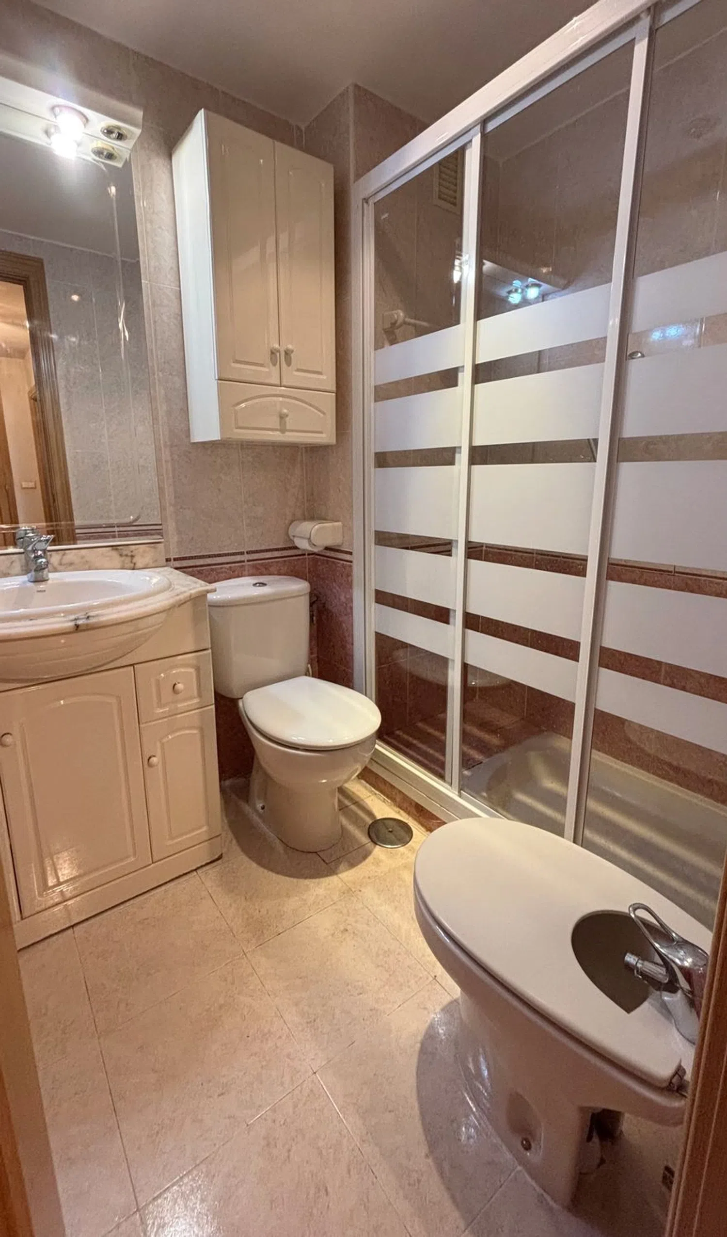 Piso en Mota del Cuervo, 29 - Foto 16