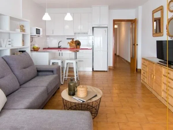 Piso en Paseo de Velilla, 17, Velilla - Velilla Taramay, Velilla - Velilla Taramay - Foto 2