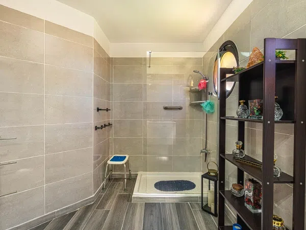 Piso en Calle Pizarro, 18, Radazul, Radazul - Foto 22