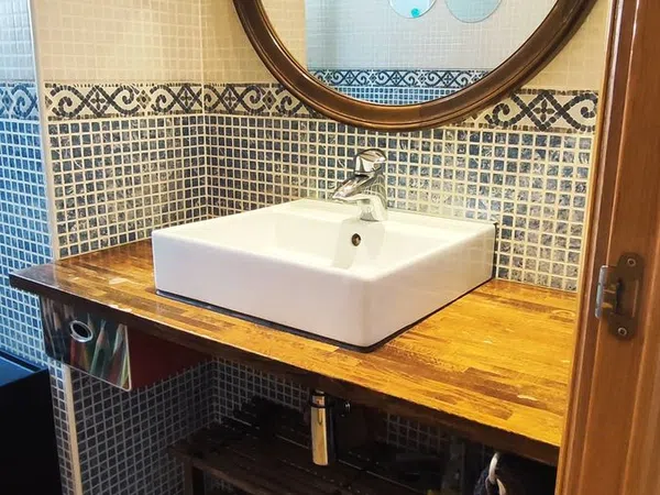 Piso en Plaza San Blas, 5, Rochapea, Rochapea - Foto 11