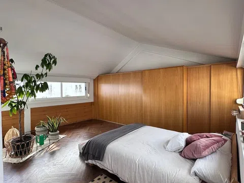 Ático en San Andrés, 33 - Foto 8