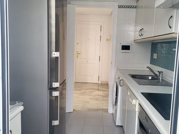 Piso en Calle Jacinto Benavente, 11, Ricardo Soriano - Foto 21