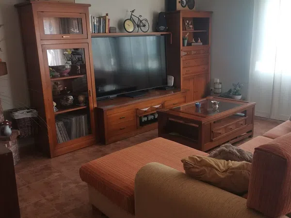 Chalet pareado en Calle Santander, 281 - Foto 4