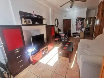 Piso en Zona centro de Torremolinos - Foto 4