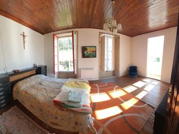 Chalet en  Aldea Ponte 40 - Foto 27