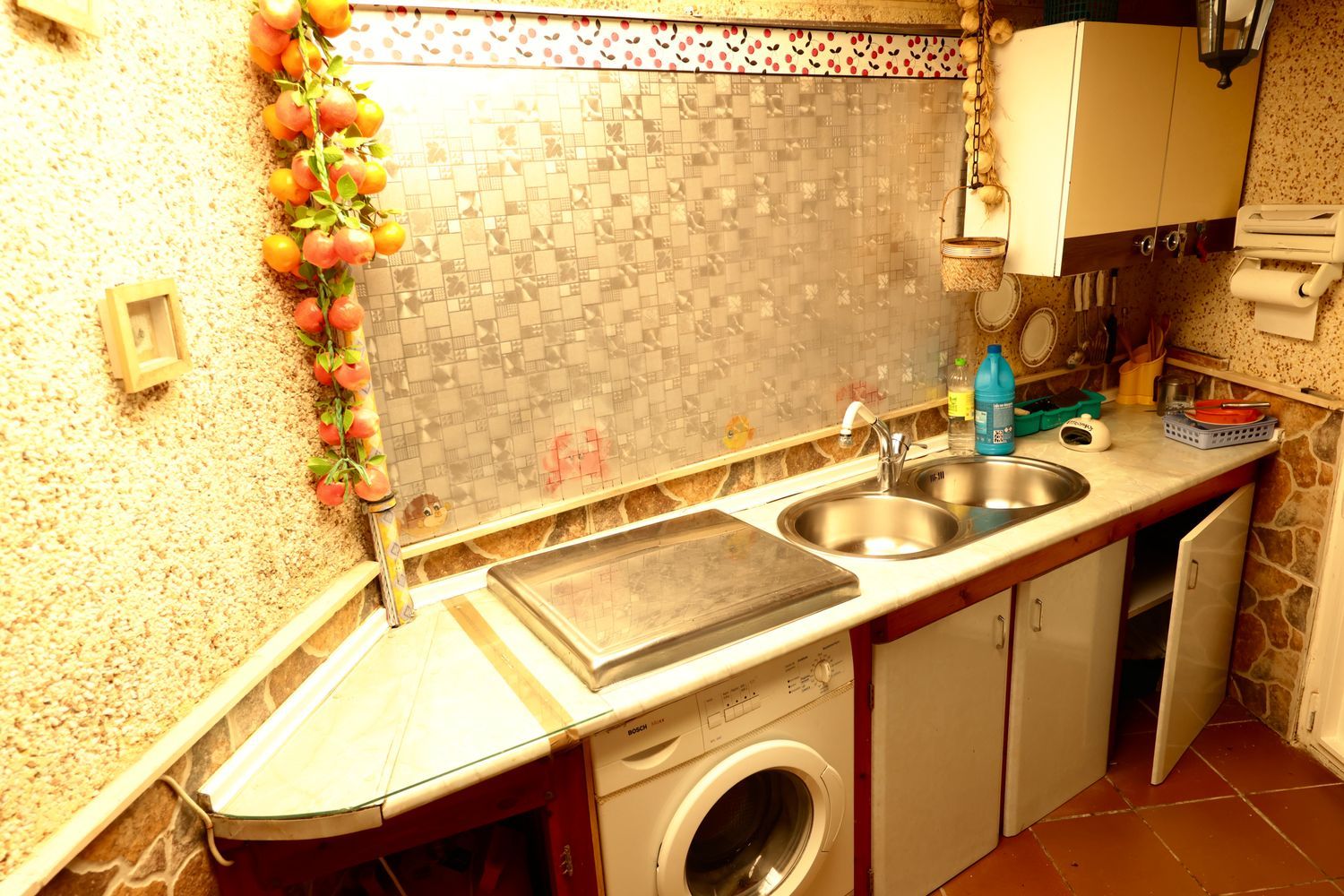 Casa o chalet independiente en Calle Real, 23 - Foto 6
