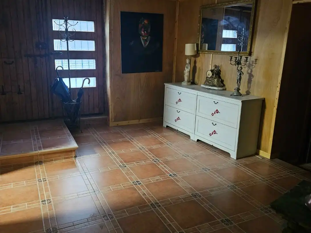 Piso en Malón - Foto 31
