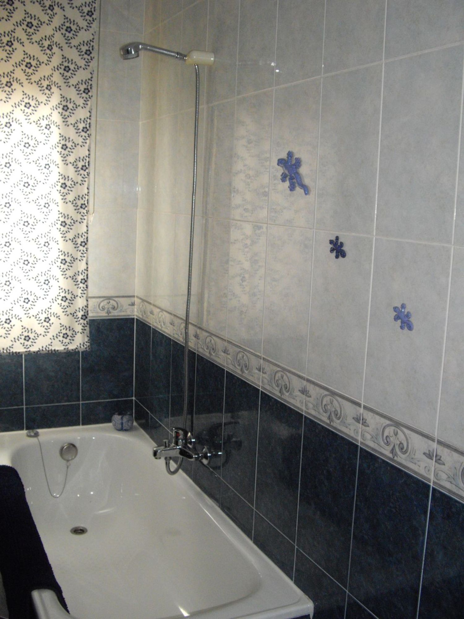 Piso en calle Perines, 4 - Foto 8