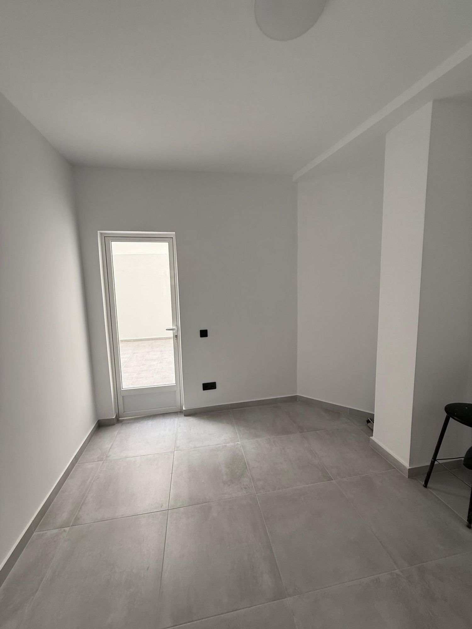 Piso en Arenales - Lugo - Avda Marítima, Arenales - Lugo - Avda Marítima - Foto 17