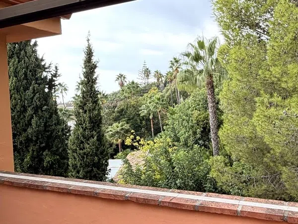 Dúplex en Arrabal la Caridad, 4 UrbanizacionCostaNagellesIII, La Carolina-Guadalpín - Foto 16