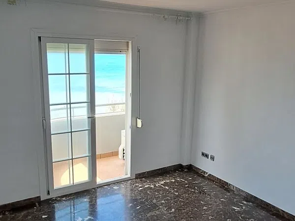 Piso en Calle del Vicari Joaquim Fuster, 245, Portixol-Molinar, Portixol-Molinar - Foto 12