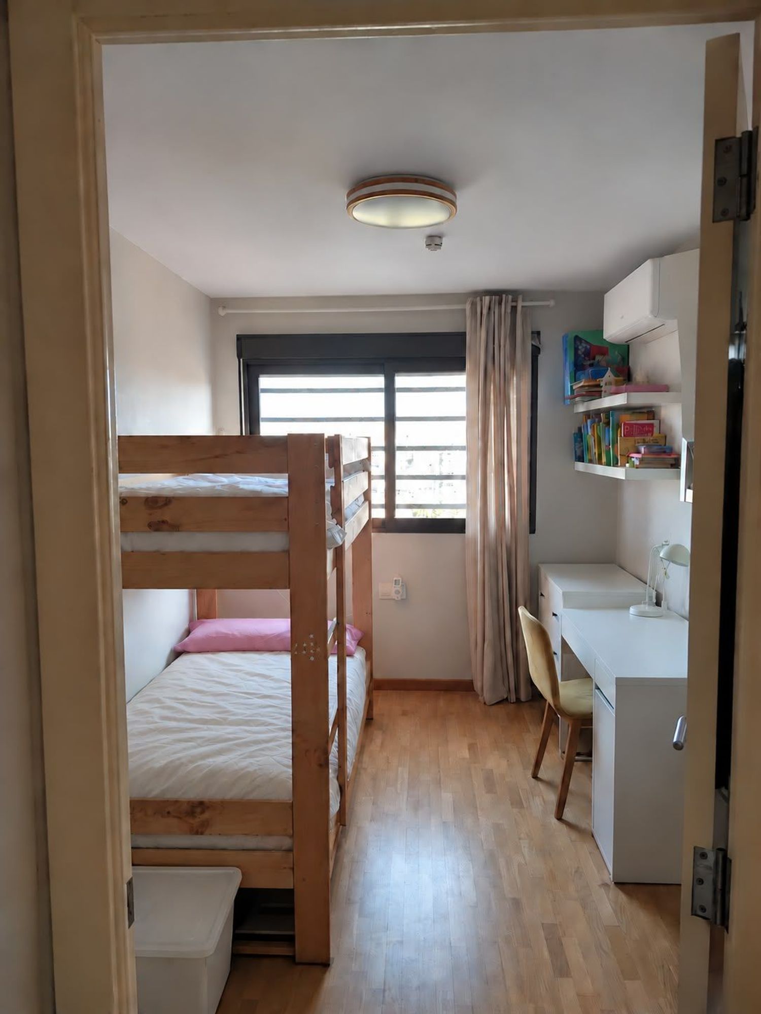 Piso en Avenida d'Aragó, 38, Mestalla - Foto 20