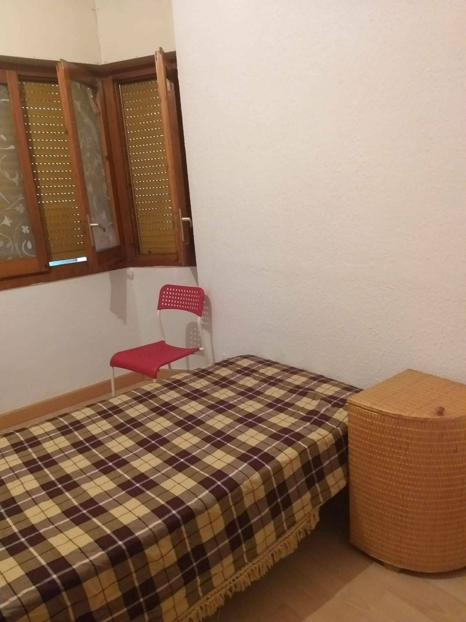 Piso en calle de Santiago Ramón y Cajal, 35 - Foto 39