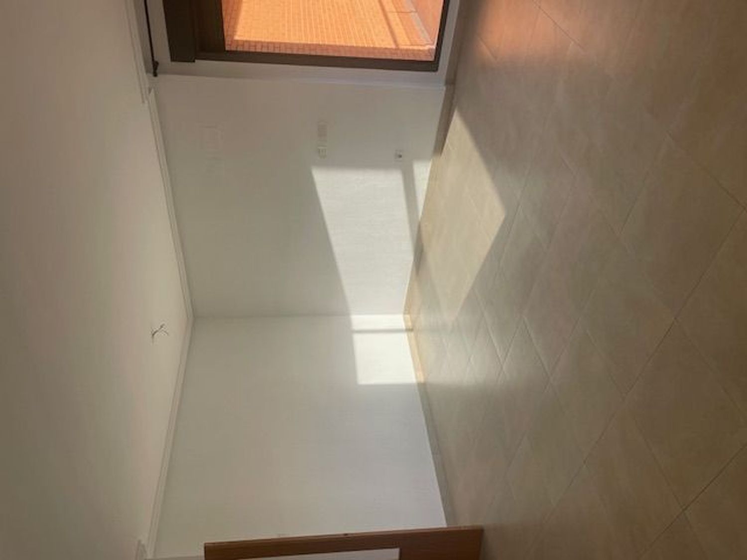 Piso en Barrio Paus - Foto 7