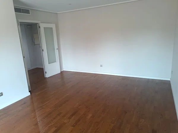 Piso en Avenida Cardenal Francisco Álvarez, 2, Paus - Foto 5
