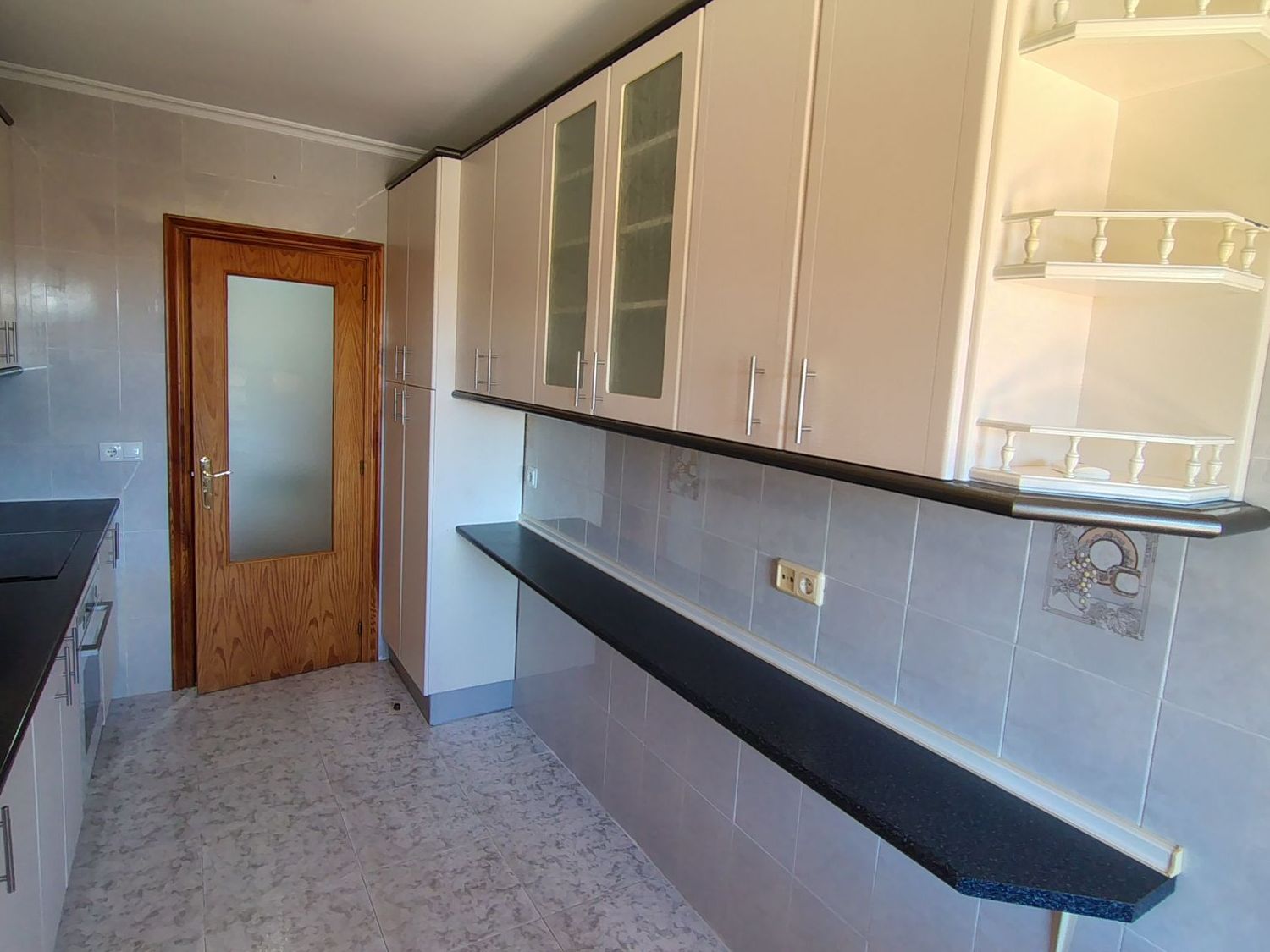 Dúplex en Medina del Campo - Foto 6