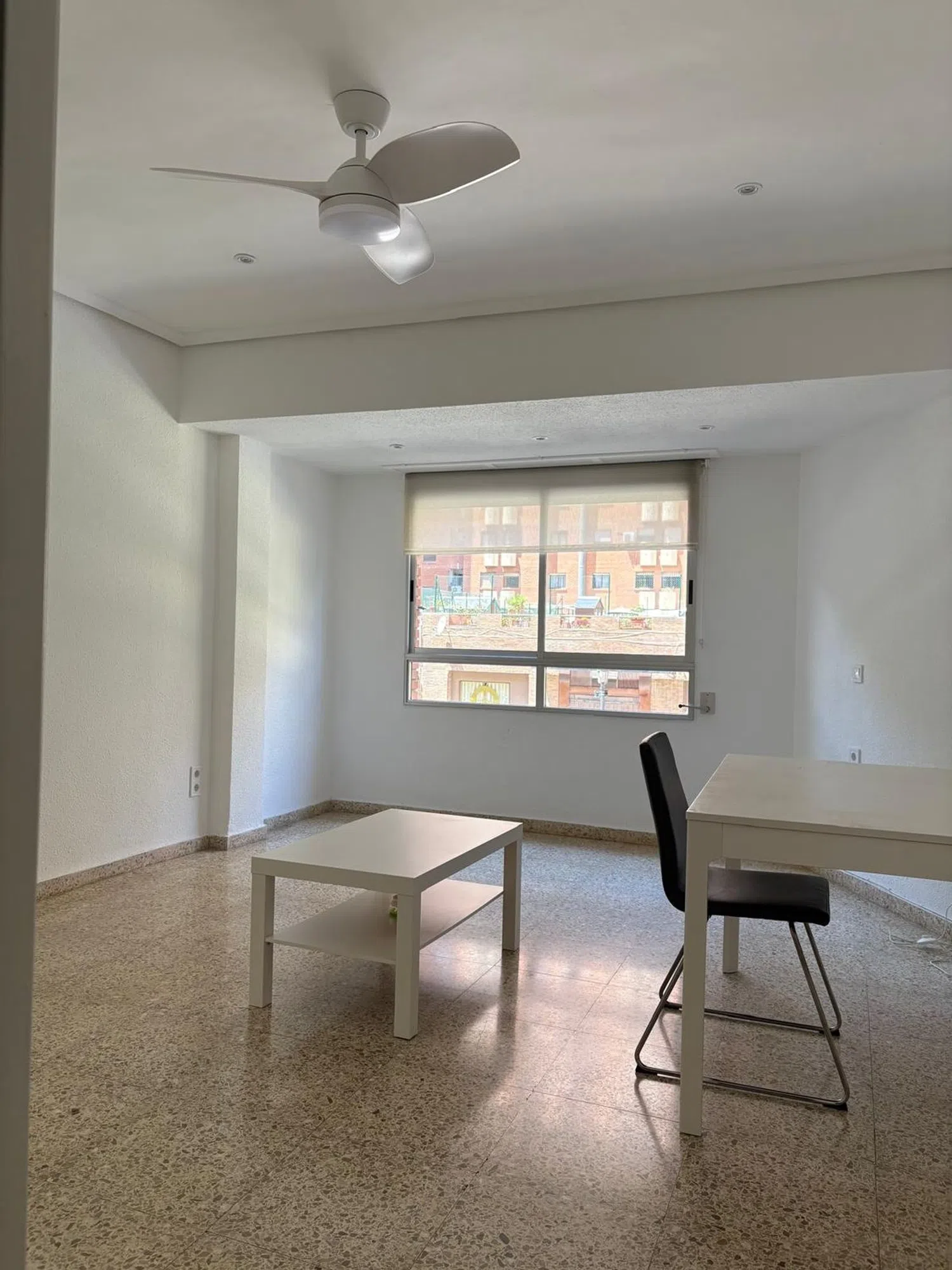 Piso en calle de Polo y Peyrolón, 44 - Foto 1