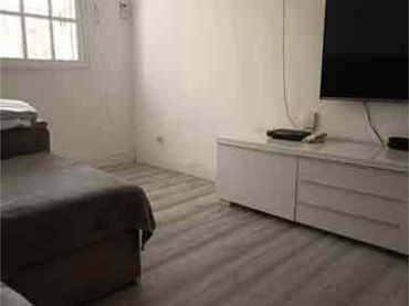 Piso en distrito sur - Foto 1