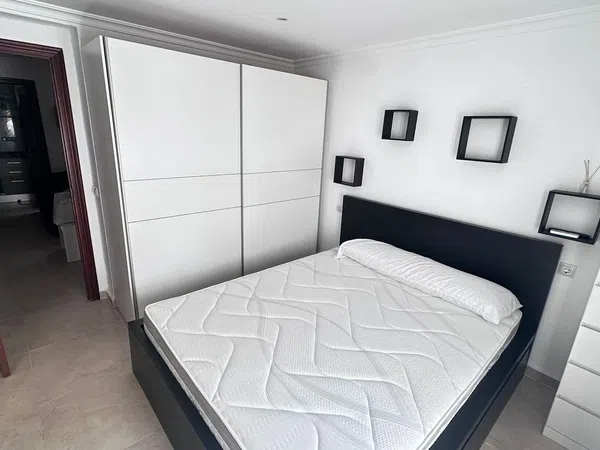 Piso en calle Bécquer, 47 - Foto 3