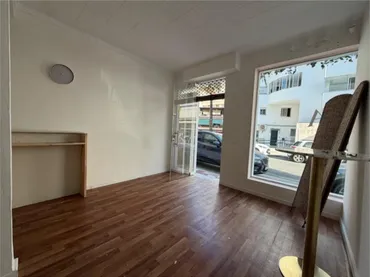 Local comercial en San Pedro de Alcántara - Foto 4