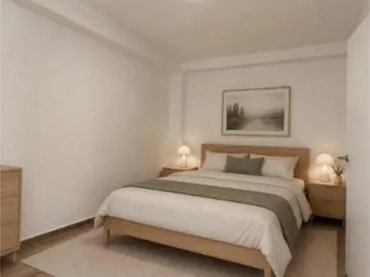 Apartamento en La Trinidad - Foto 1