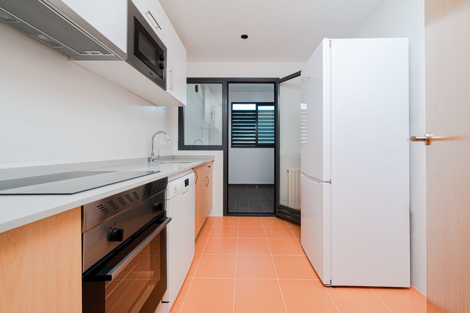 Piso en Sur - Foto 15