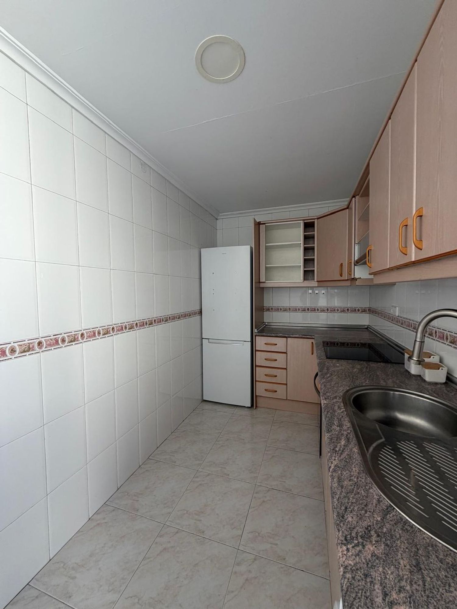 Piso en avenida Novelda, 72 - Foto 8