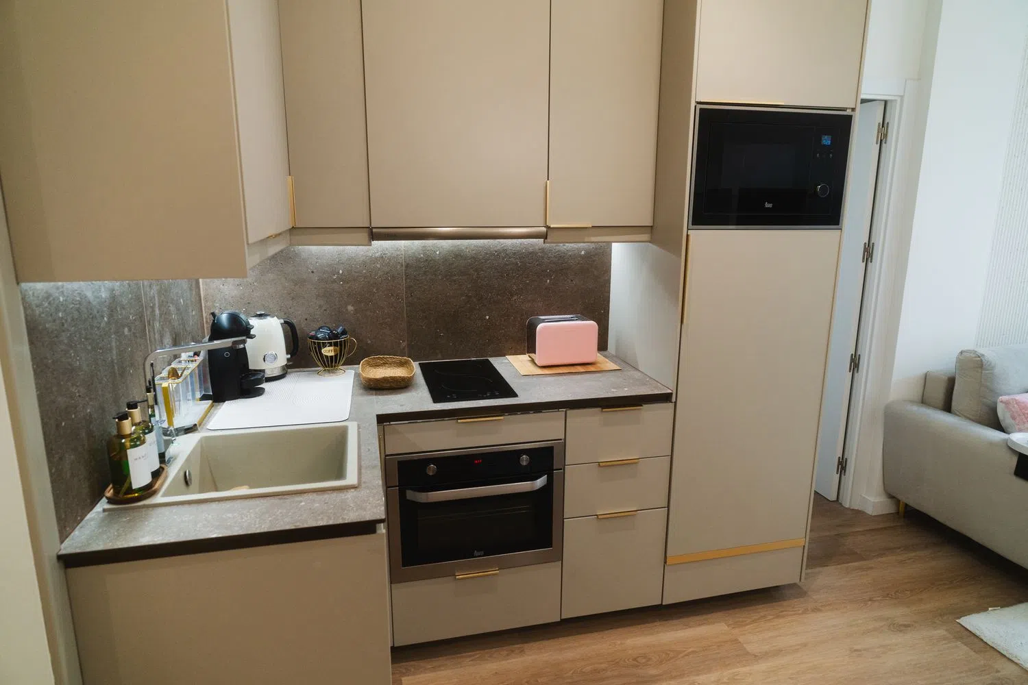 Piso en calle d'En Colom, 3 - Foto 15