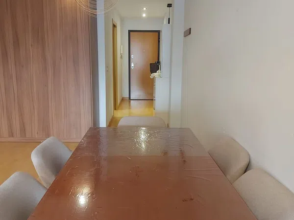 Piso en Calle de Mariano Benlliure, 3 - Foto 3